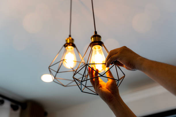 Best Circuit Breaker Repair  in Grottoes, VA